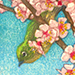 Harumi Momose Gallery